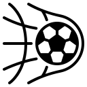 蒙圣桑