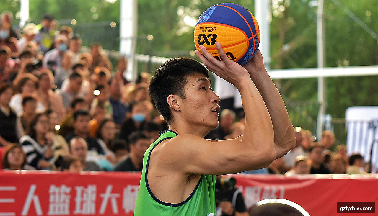 三亿体育有限公司🎮 从装备到收藏，一站式满足你的体育情怀！