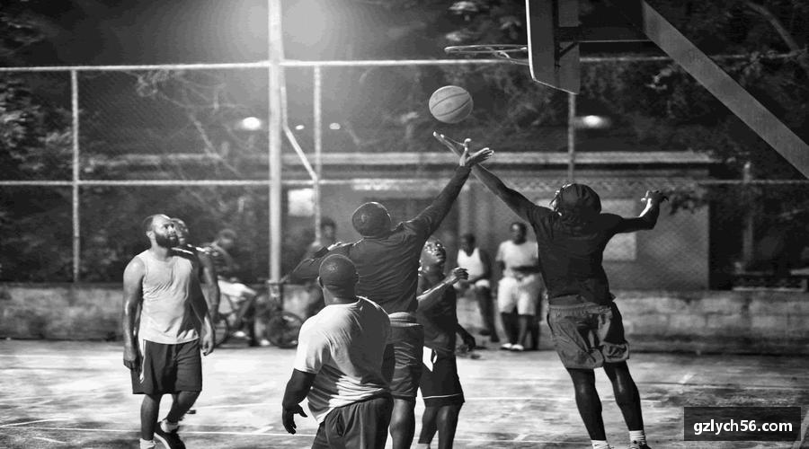 三亿体育有限公司突破极限，超越自我，下一个传奇就是你！🚀🏃